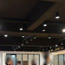 동안 유지하는 비결 춤으로 저속노화 실현 중!! │ 천안 댄스학원 │ 트렌디댄스학원
