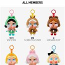 크라이베이비 이미지