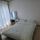 포레스트 월악 이미지