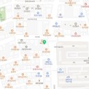 죠스떡볶이 대전원내점 이미지