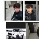 예당홈케어 이미지