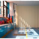 용인대 가온합기도 이미지