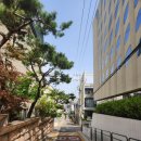 몽마르뜨빌 이미지