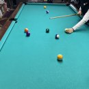 사구삼구당구클럽 이미지