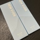 밝은눈안경위드렌즈검단점 | 입문용 원데이 렌즈 [뉴에버 원데이] 밝은눈안경 위드렌즈 검단점