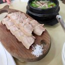 여름휴가로 제주도 다녀왔어요! 제주 동쪽 여행기💚 이미지