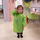 생각창작소아이미술학원