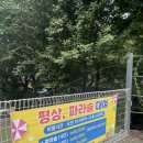 벨하우스 | 남양주) 벨 하우스 넓은 수영장과 캠핑장 바로 앞 냇가 수영 가능한 키즈 캠핑장