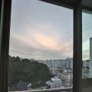 (반여)신동아아파트 이미지