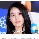 아이유, 표절 고발은 악플러 짓이었다..."황당함 넘어 충격" [종합] 이미지