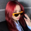 레드(RED)미용실 - 충주시 | 레드(RED)미용실