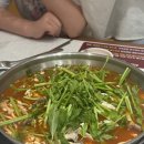 (주)태안서브윈 | 장원갑 칼국수 김포점 내돈내산 솔직후기