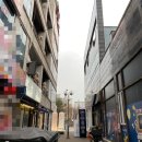 신창치과의원 이미지