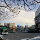 수원-1589 이미지