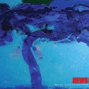 달맞이길 이미지