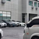 세븐일레븐 대전관평점 이미지