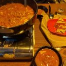 노가리점빵 - 구미시 | 노가리점빵