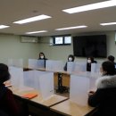 반포종합사회복지관 이미지