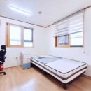 대학동-45 이미지