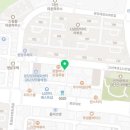 크로플덕오리아가씨원당점 이미지