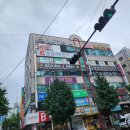 중산BYC