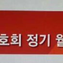 안시은헤어 이미지