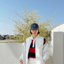 로렌 - 남구 대봉로34길 65 | 로렌