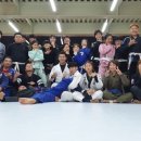 봉곡동053 이미지