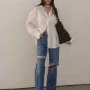 마릴(Maril)