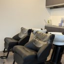 루헤어 | [대구 중구] 루센스헤어, 대구 중구 미용실 cs컬펌 후기