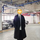 품절템 유니온블루 켄싱턴 스트라이프 셔츠 후기 무신사 셔츠 랭킹 1위