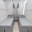 연세메디웰내과의원 이미지