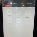 돈기부여신창점 이미지