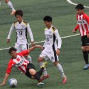 풍생고등학교 이미지