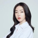 하이브헤어 서면플레이스 네이버블로그