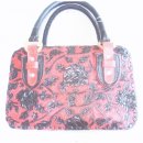 가죽공예 이미지