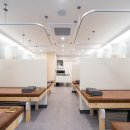 성심가정의원 이미지