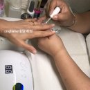 스킬네일 이미지