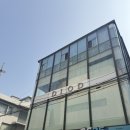 청담-136 | 압구정 헤어메이크업 디오드청담 유빈쌤우니쌤 헤메후기