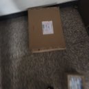 남편돈내산후기 [루즈앤라운지 24 s/s 시즌 신상 체인 숄더백]