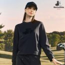 블랙앤화이트 이미지