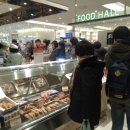 안산푸드시스템