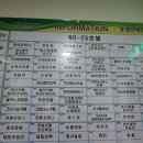 넘버25호텔 안산점 이미지