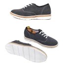 단아한 신발 이미지