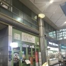 제이케이편의점 이미지