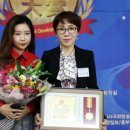 더리더컨설팅 이미지
