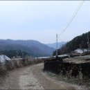 팔야4리 이미지