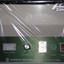 HC메디칼 이미지