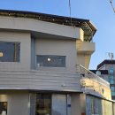 금오산로2-1 이미지