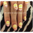 상떼빌세탁소 이미지